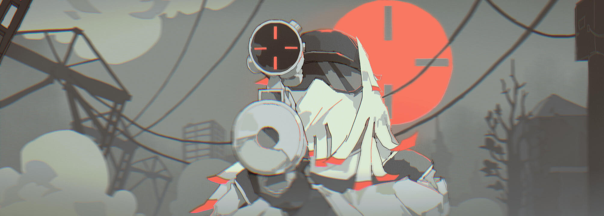 32$ | character credit - Vinception